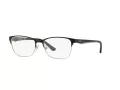 Vogue Gafas Graduadas VO 3940 352S_52