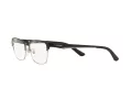 Vogue Gafas Graduadas VO 3940 352S_52