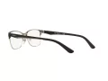 Vogue Gafas Graduadas VO 3940 352S_52