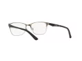 Vogue Gafas Graduadas VO 3940 352S_52