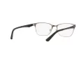 Vogue Gafas Graduadas VO 3940 352S_52