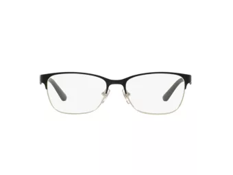 Vogue Gafas Graduadas VO 3940 352S_54