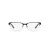 Vogue Gafas Graduadas VO 3940 352S_54