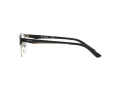 Vogue Gafas Graduadas VO 3940 352S_54