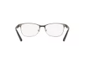 Vogue Gafas Graduadas VO 3940 352S_54