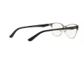 Vogue Gafas Graduadas VO 3940 352S_54