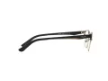 Vogue Gafas Graduadas VO 3940 352S_54