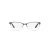 Vogue Gafas Graduadas VO 3940 5061_52