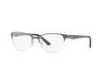Vogue Gafas Graduadas VO 3940 5061_52