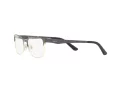 Vogue Gafas Graduadas VO 3940 5061_52