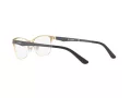 Vogue Gafas Graduadas VO 3940 5061_52