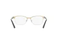 Vogue Gafas Graduadas VO 3940 5061_52