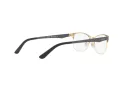 Vogue Gafas Graduadas VO 3940 5061_52