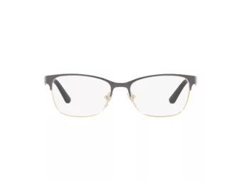 Vogue Gafas Graduadas VO 3940 5061_54