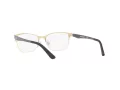 Vogue Gafas Graduadas VO 3940 5061_54