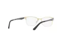 Vogue Gafas Graduadas VO 3940 5061_54