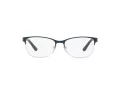 Vogue Gafas Graduadas VO 3940 5068_52
