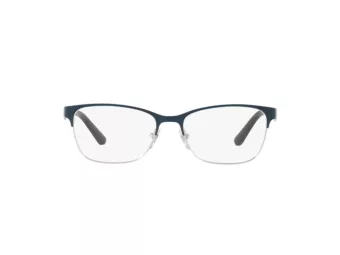 Vogue Gafas Graduadas VO 3940 5068_52