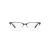 Vogue Gafas Graduadas VO 3940 5068_52