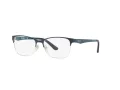 Vogue Gafas Graduadas VO 3940 5068_52