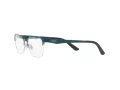 Vogue Gafas Graduadas VO 3940 5068_52