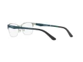 Vogue Gafas Graduadas VO 3940 5068_52
