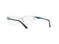 Vogue Gafas Graduadas VO 3940 5068_52