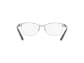 Vogue Gafas Graduadas VO 3940 5068_52