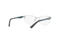 Vogue Gafas Graduadas VO 3940 5068_52