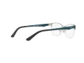 Vogue Gafas Graduadas VO 3940 5068_52
