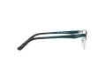 Vogue Gafas Graduadas VO 3940 5068_52