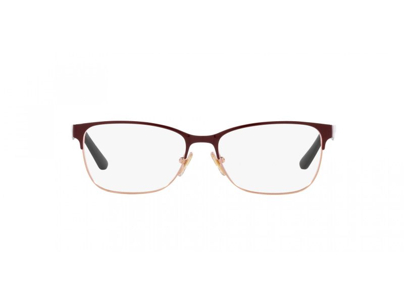 Vogue Gafas Graduadas VO 3940 5170
