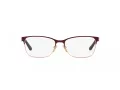 Vogue Gafas Graduadas VO 3940 5170