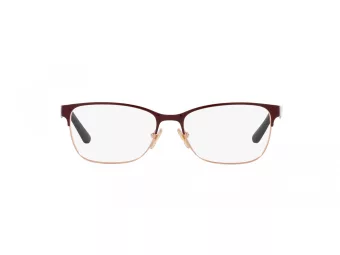 Vogue Gafas Graduadas VO 3940 5170