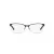 Vogue Gafas Graduadas VO 3940 5170