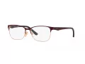 Vogue Gafas Graduadas VO 3940 5170