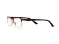 Vogue Gafas Graduadas VO 3940 5170