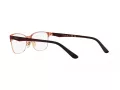 Vogue Gafas Graduadas VO 3940 5170