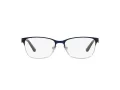 Vogue Gafas Graduadas VO 3940 964S_52