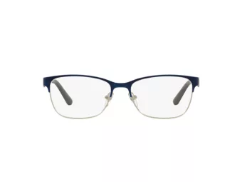 Vogue Gafas Graduadas VO 3940 964S_52