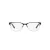 Vogue Gafas Graduadas VO 3940 964S_52
