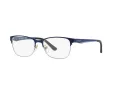 Vogue Gafas Graduadas VO 3940 964S_52