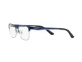 Vogue Gafas Graduadas VO 3940 964S_52