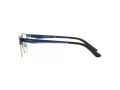 Vogue Gafas Graduadas VO 3940 964S_52