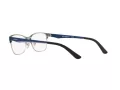 Vogue Gafas Graduadas VO 3940 964S_52