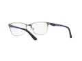 Vogue Gafas Graduadas VO 3940 964S_52