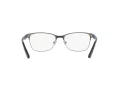 Vogue Gafas Graduadas VO 3940 964S_52