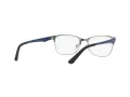 Vogue Gafas Graduadas VO 3940 964S_52