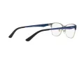 Vogue Gafas Graduadas VO 3940 964S_52