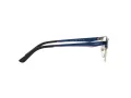 Vogue Gafas Graduadas VO 3940 964S_52